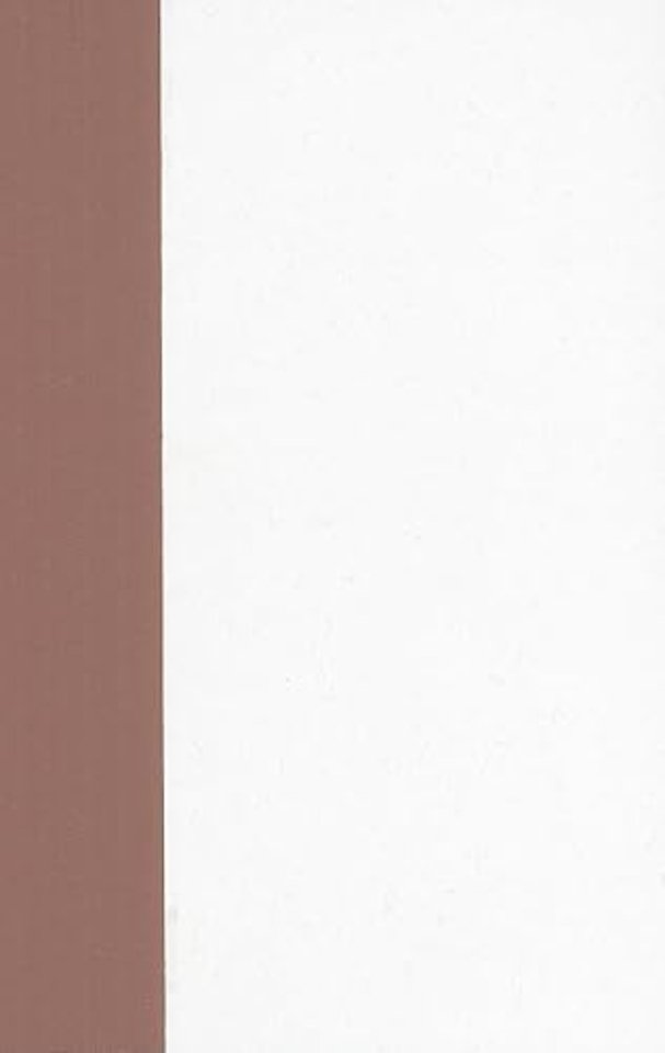 The State of Working America, 2008/2009