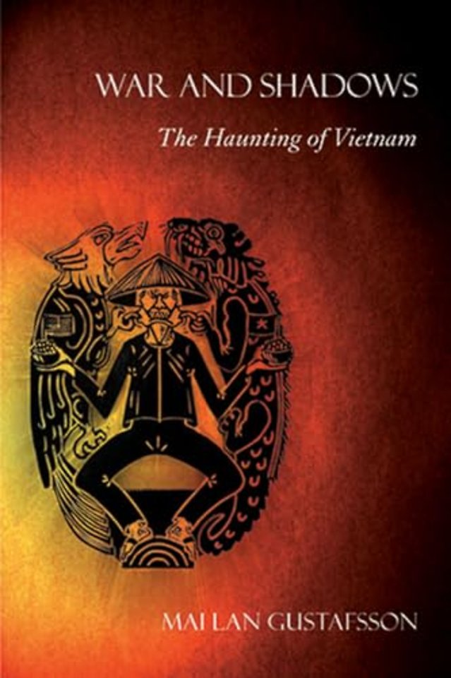 War and Shadows – The Haunting of Vietnam