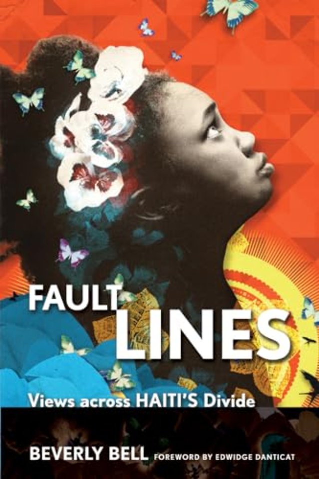 Fault Lines – Views Across Haiti`s Divide