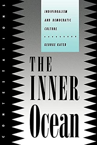 The Inner Ocean – Individualism and Democratic Culture