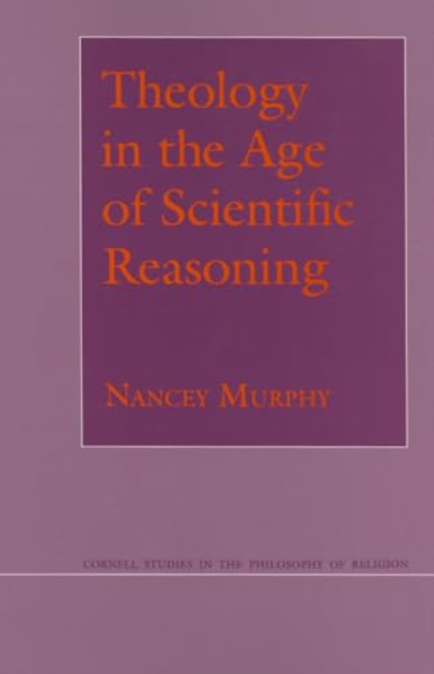 Theology in the Age of Scientific Reasoning