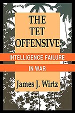 TET Offensive
