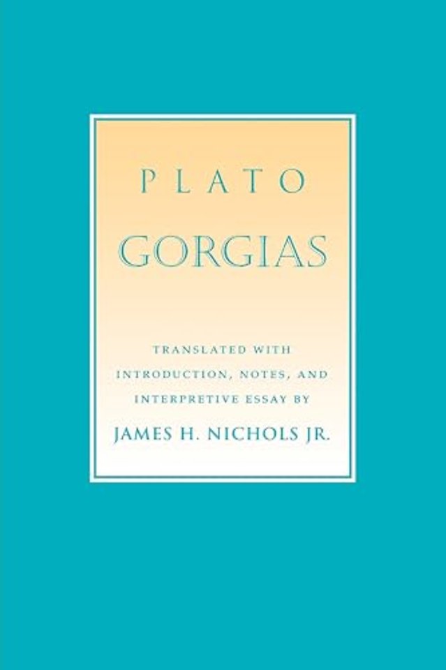 Gorgias