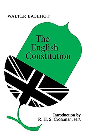 The English Constitution