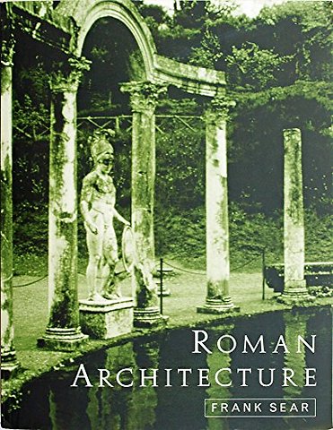 Roman Architecture