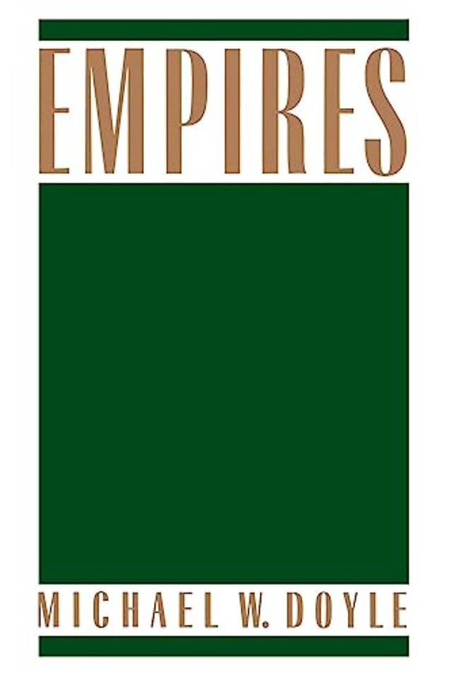Empires
