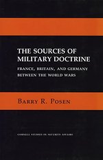 The Sources of Military Doctrine