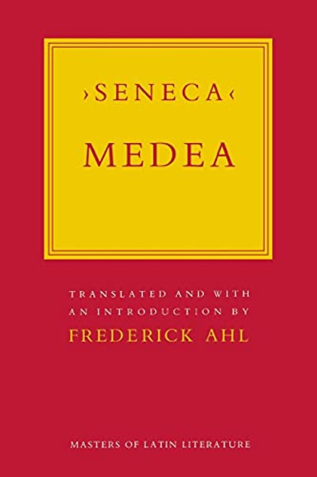 Medea