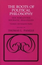 The Roots of Political Philosophy
