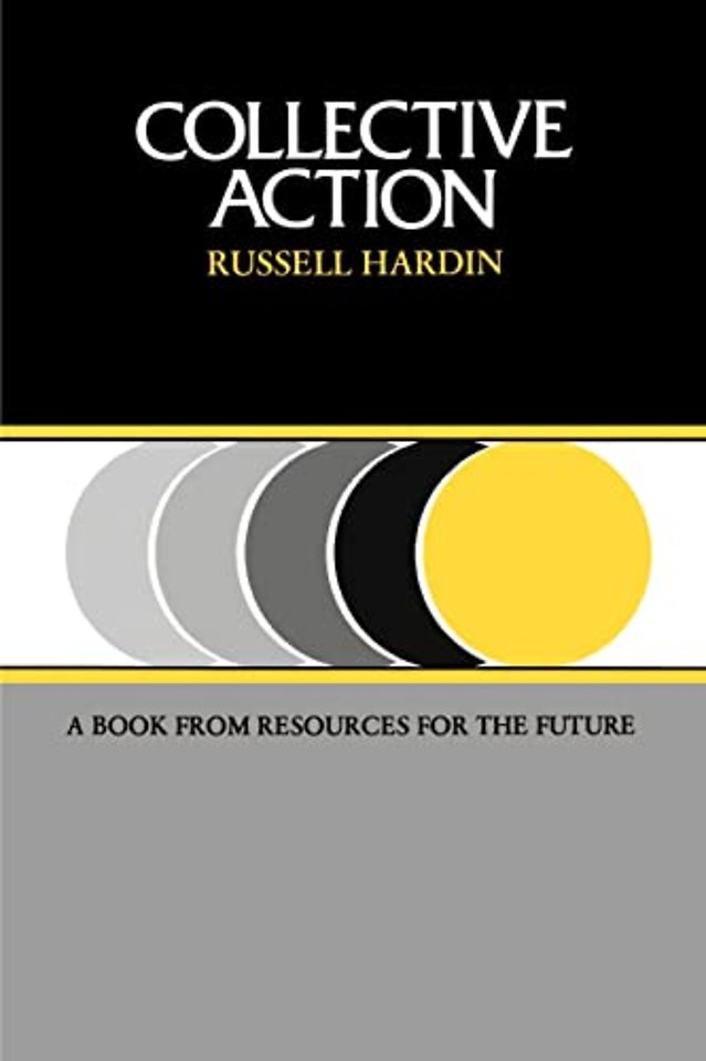 Collective Action