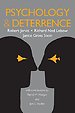 Psychology and Deterrence