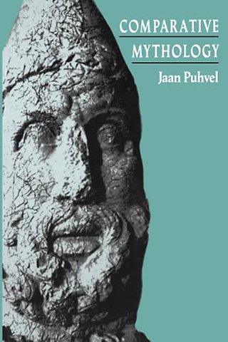 Comparative Mythology