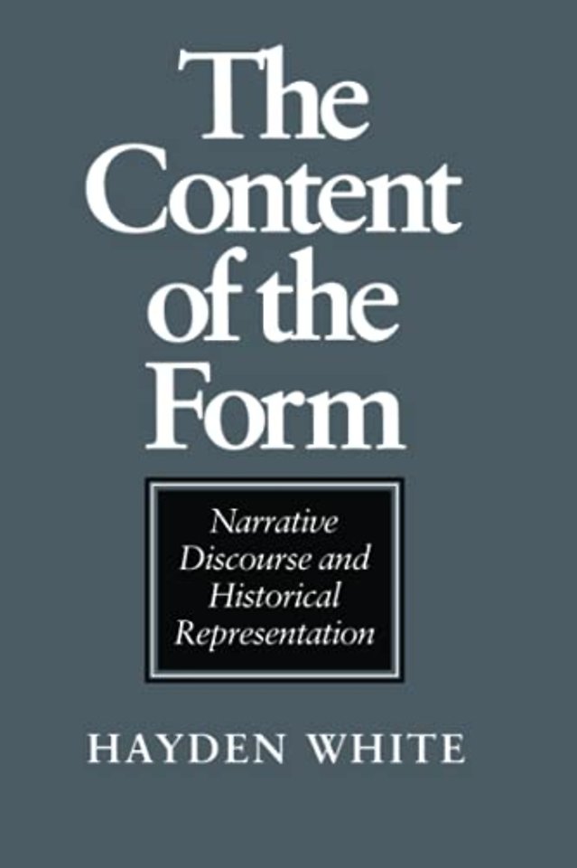 The Content of the Form