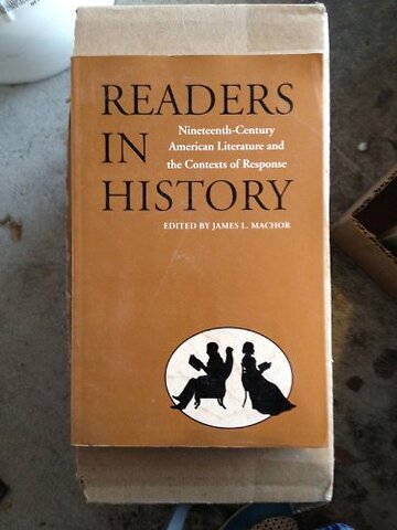 Readers in History
