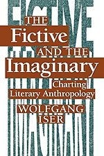 The Fictive and the Imaginary