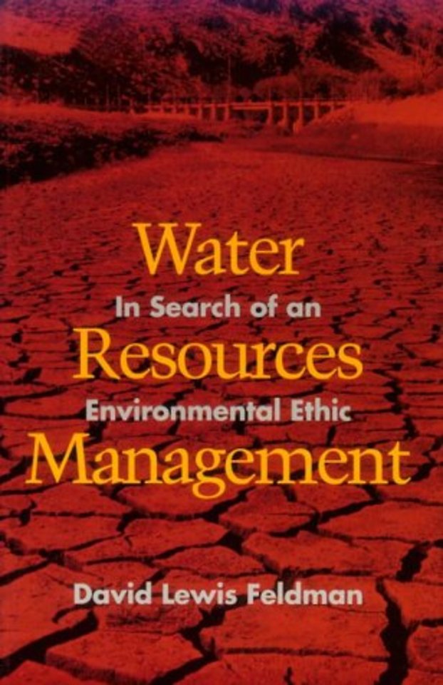 Water Resources Management