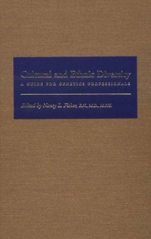 Cultural and Ethnic Diversity