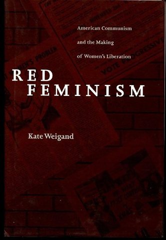Red Feminism