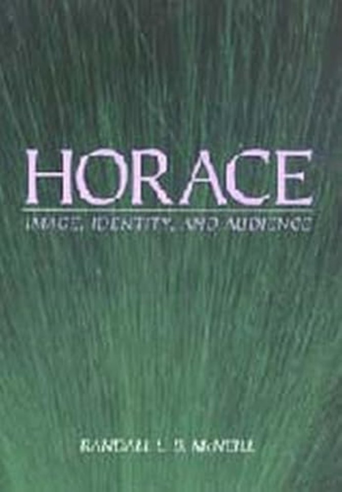 Horace