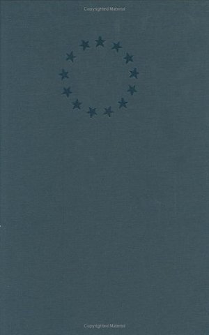 Documentary History of the First Federal Congress of the United States of America, March 4, 1789-March 3, 1791