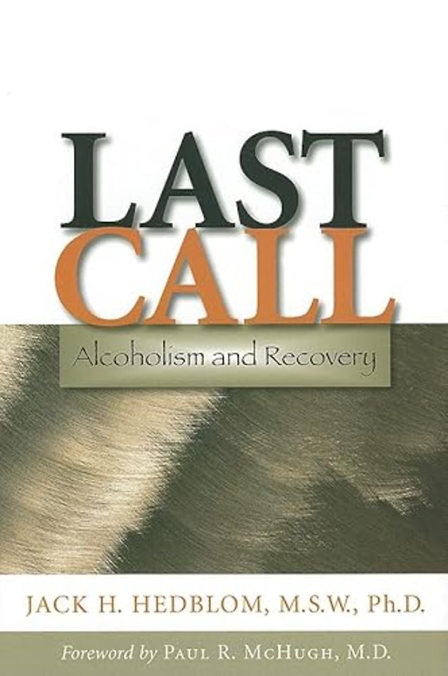Last Call