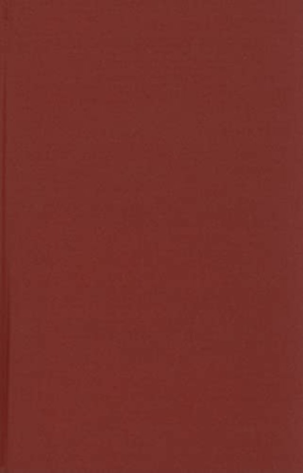 The Magnetic Universe