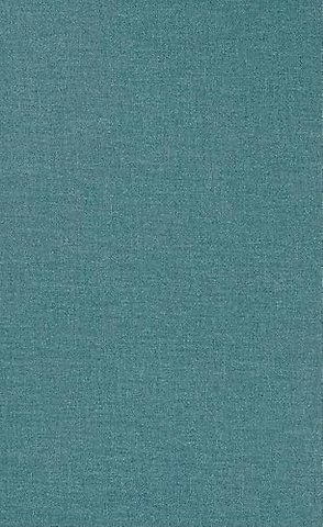 Democratization in Africa