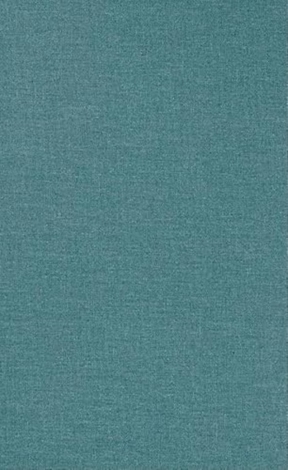 Democratization in Africa