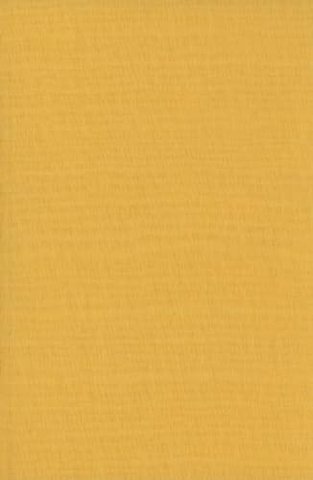 Practical Plans for Difficult Conversations in Medicine – Strategies That Work in Breaking Bad News