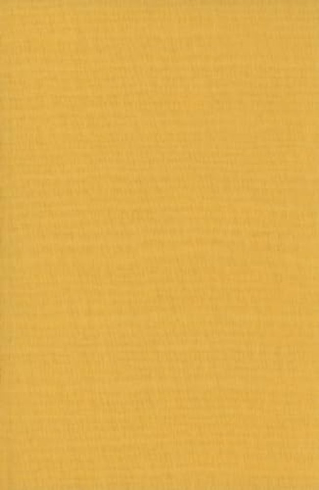 Practical Plans for Difficult Conversations in Medicine – Strategies That Work in Breaking Bad News