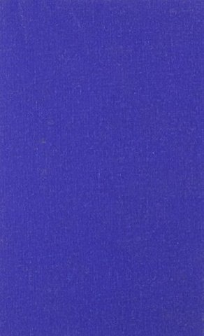 Lawless Universe – Science and the Hunt for Reality