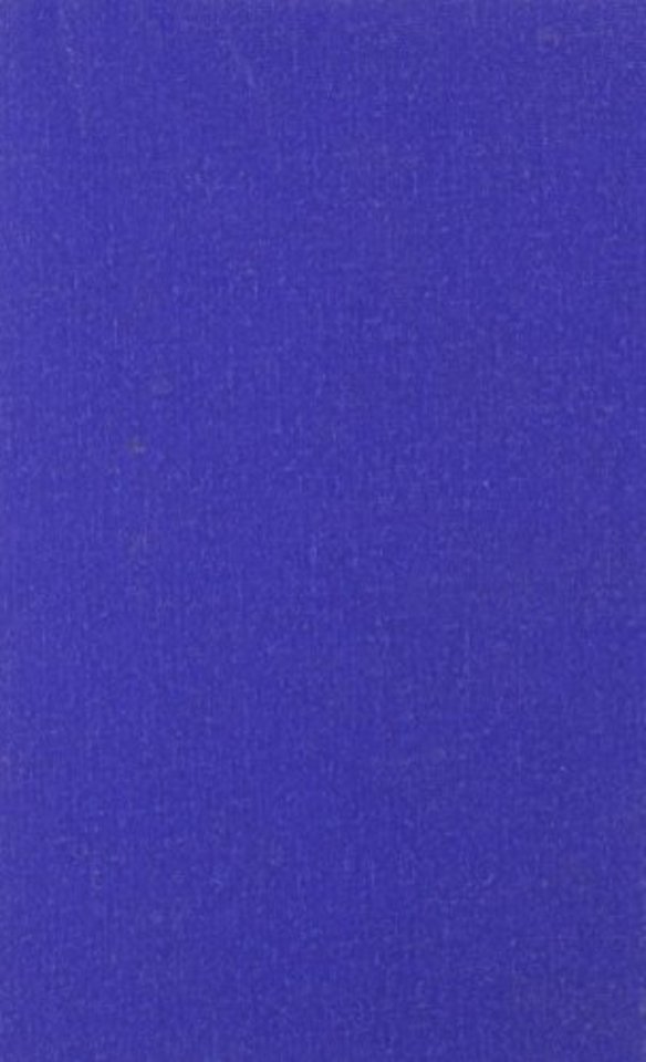 Lawless Universe – Science and the Hunt for Reality