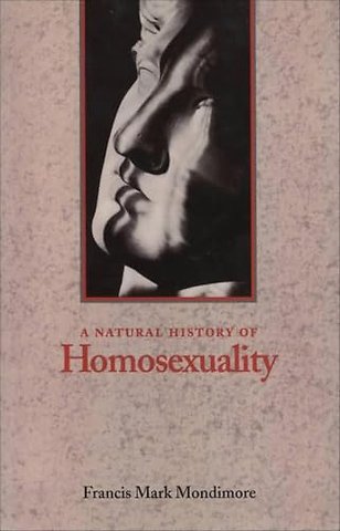 When Your Spouse Has a Stroke