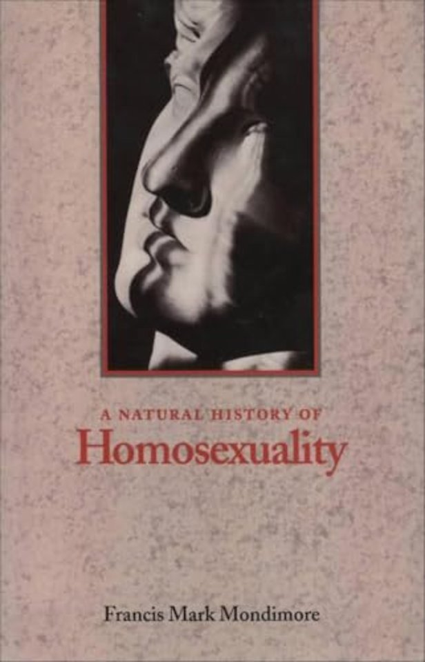 When Your Spouse Has a Stroke