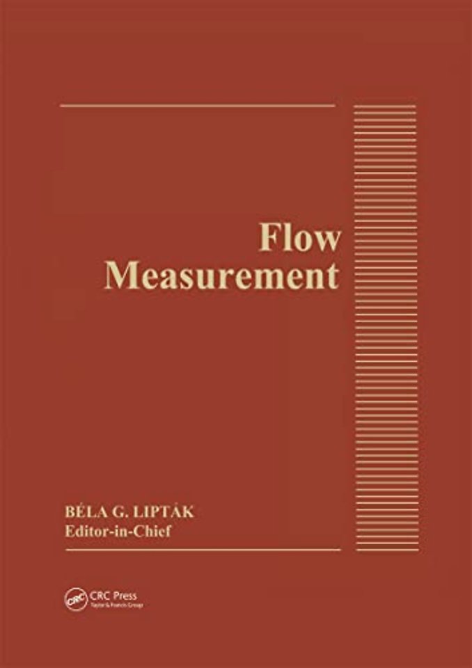 Flow Measurement