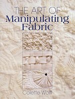 The Art of Manipulating Fabric