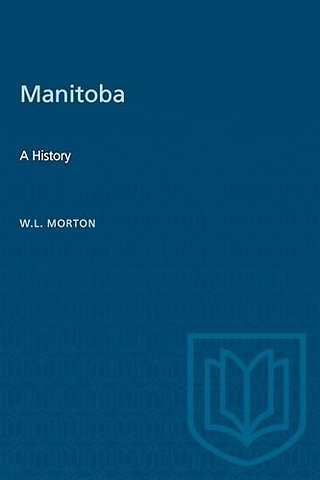 Manitoba