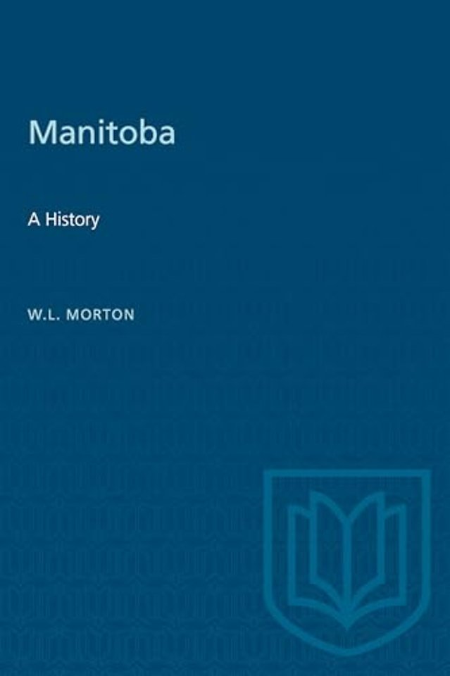 Manitoba