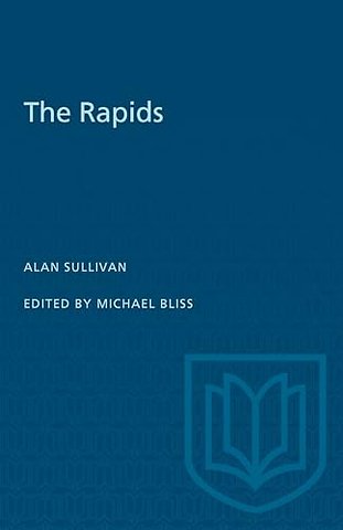 The Rapids