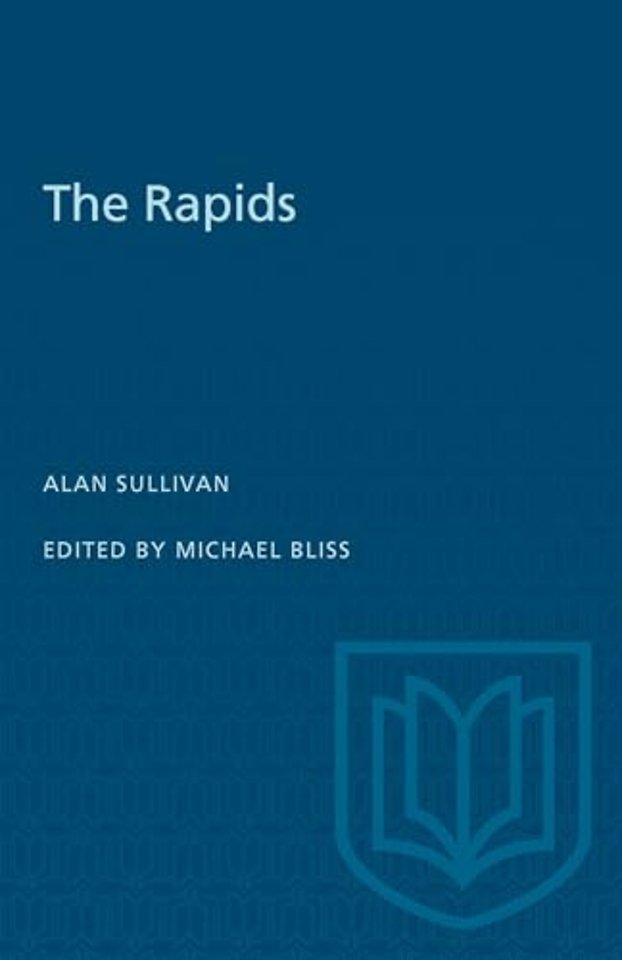 The Rapids