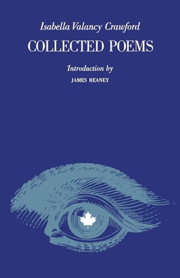 Collected Poems