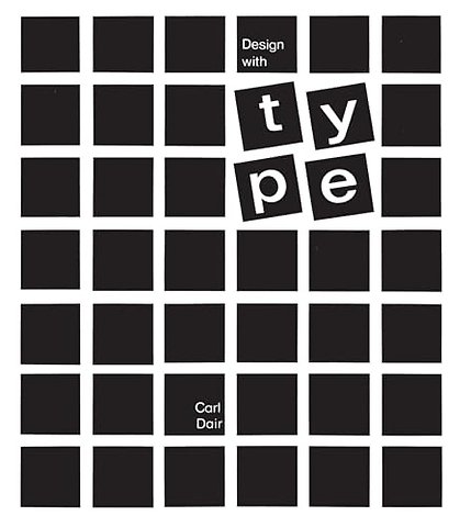 Design with Type