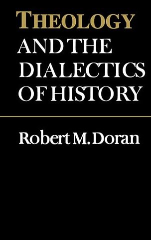 Theology and the Dialectics of History