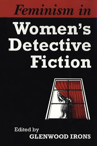 Feminism in Women`s Detective Fiction