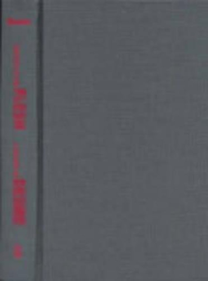 Toronto`s Girl Problem – The Perils and Pleasures of the City, 1880–1930