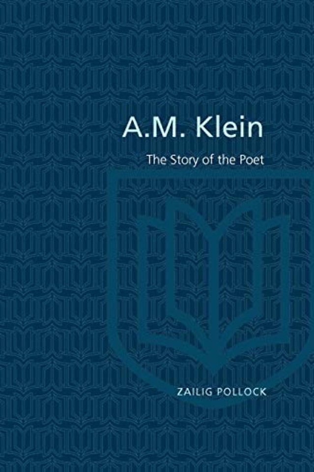 A.M. Klein