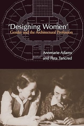 'Designing Women'