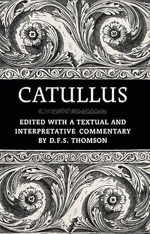 Catullus