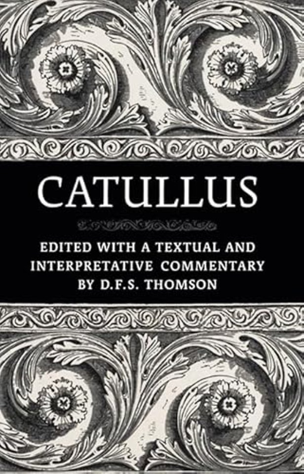 Catullus