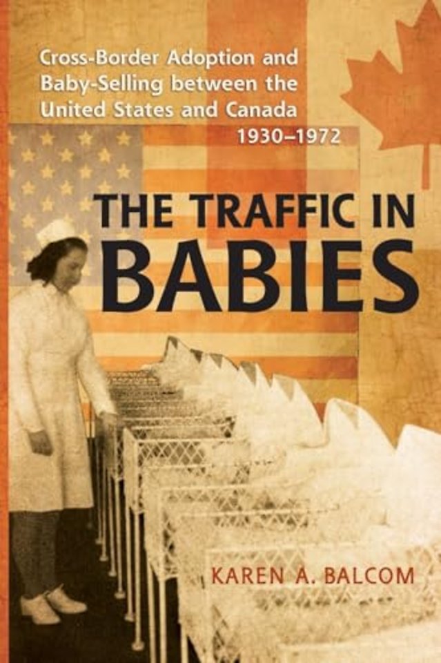 The Traffic in Babies